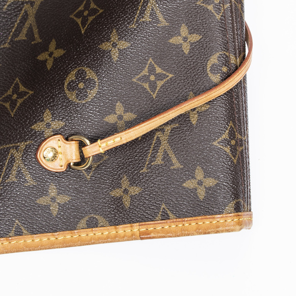 Louis Vuitton Neverfull GM - Picture 8 of 8